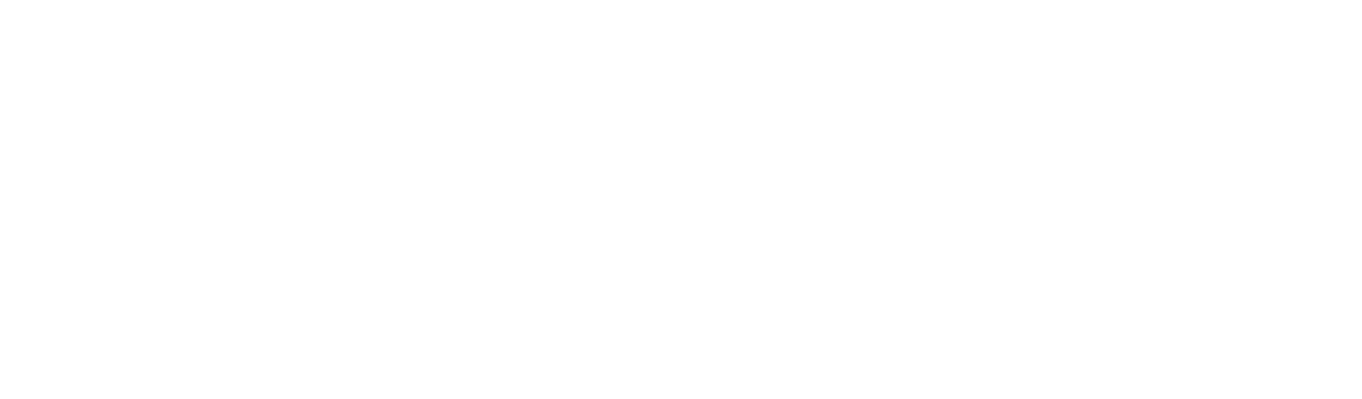 Pantelidi